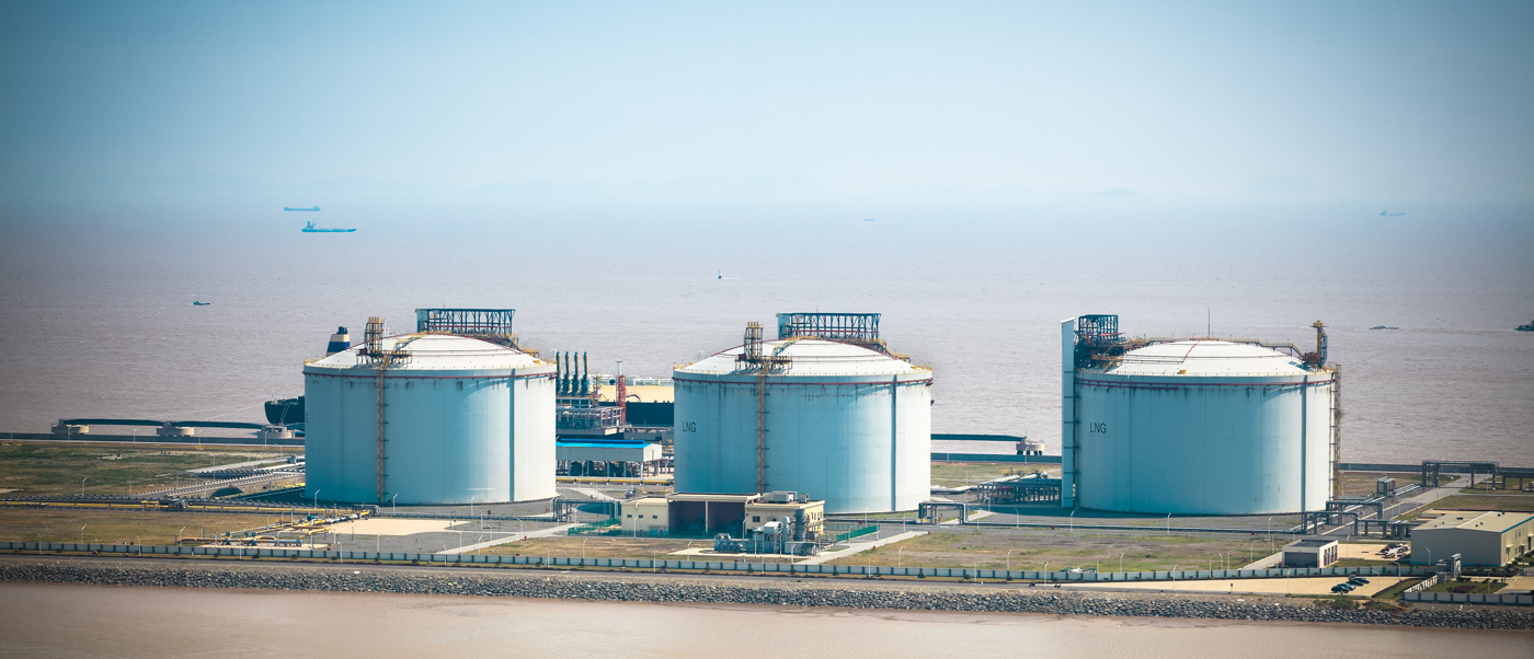 slider_image_LPG_plant_01