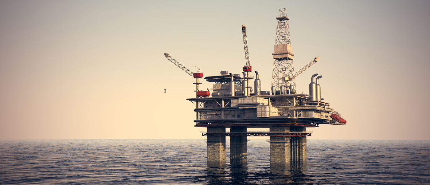 slider_image_oil_rig_02