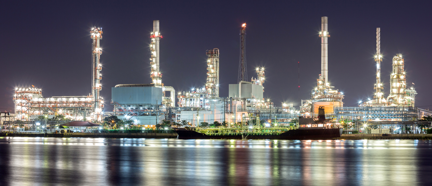 slider_image_refinery_01